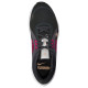 Nike Quest 5 W